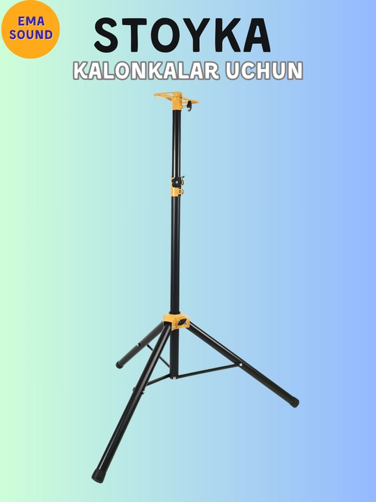 Kolonkalar uchun ustunlar - 
