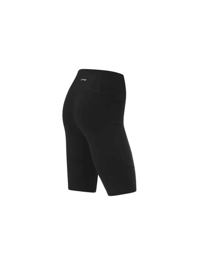 Li-Ning ayollar velosipedlari, AUSU028-1, AUSU028-3