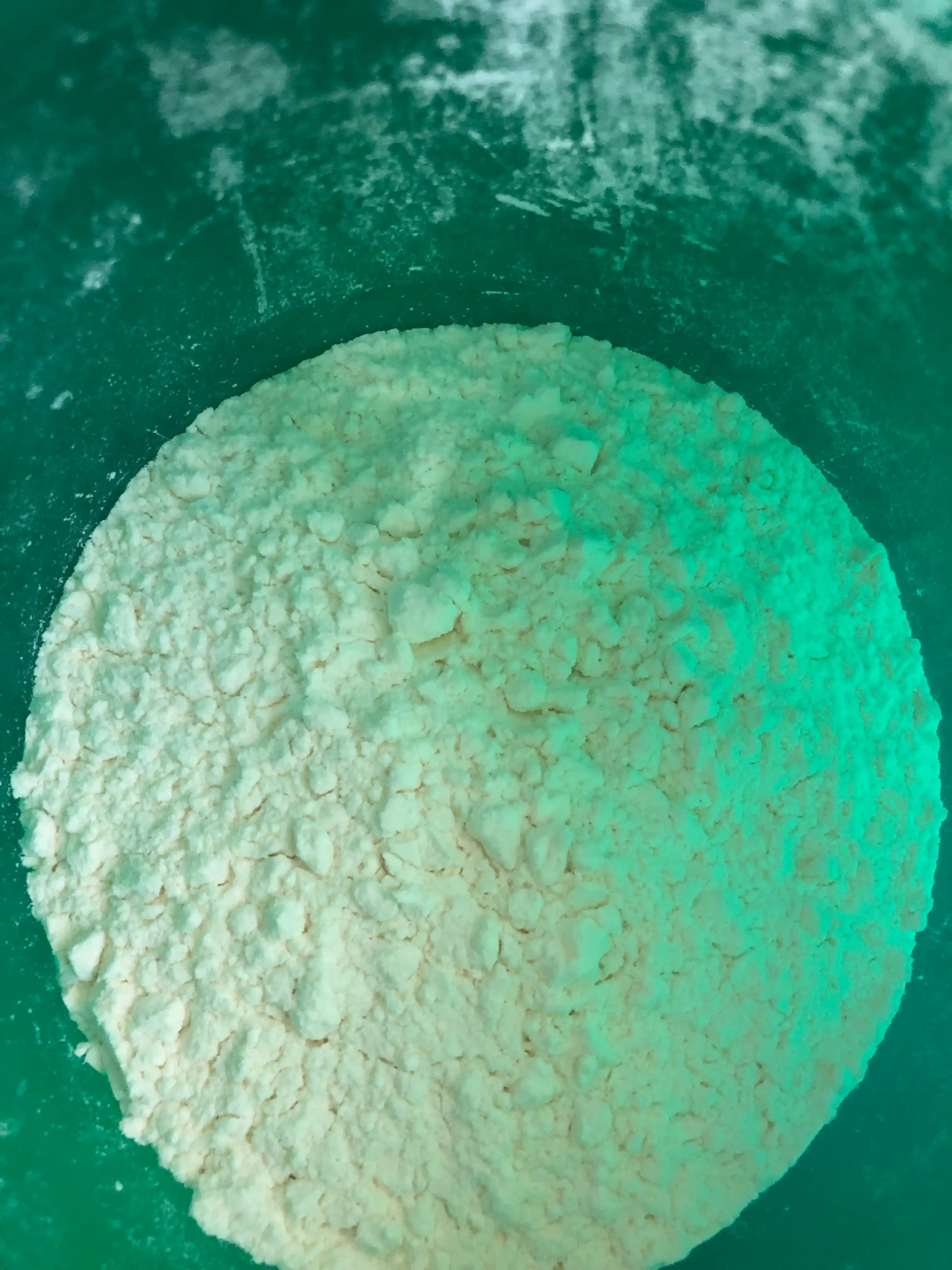 Oila Tanlovi oliy navli bug'doy uni, 1 kg