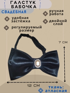Tilla xaki