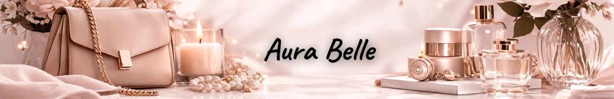 AURA BELLE