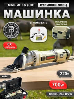 Молочный