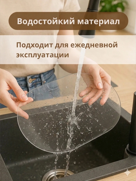 Сервировочные салфетки овальные , термостойкие, 100% ПВХ