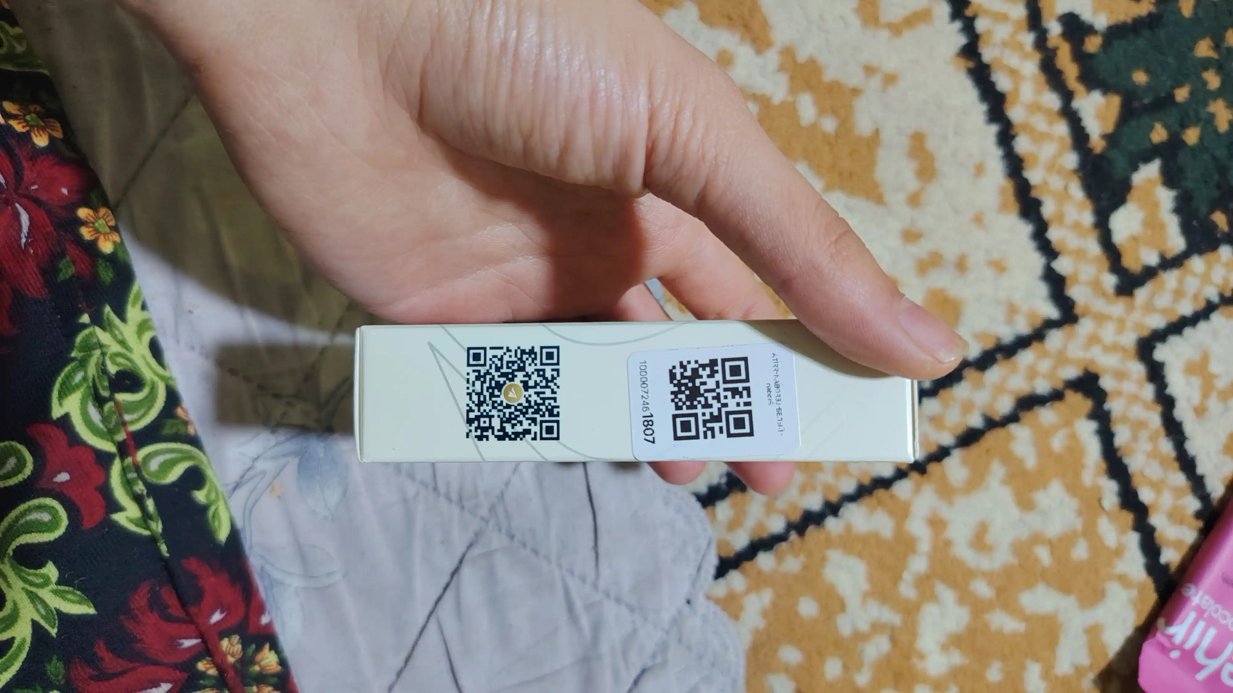 Набор духов для женщин Libre, Tom Ford Lost Cherry, Gucci Flora, 3 в 1
