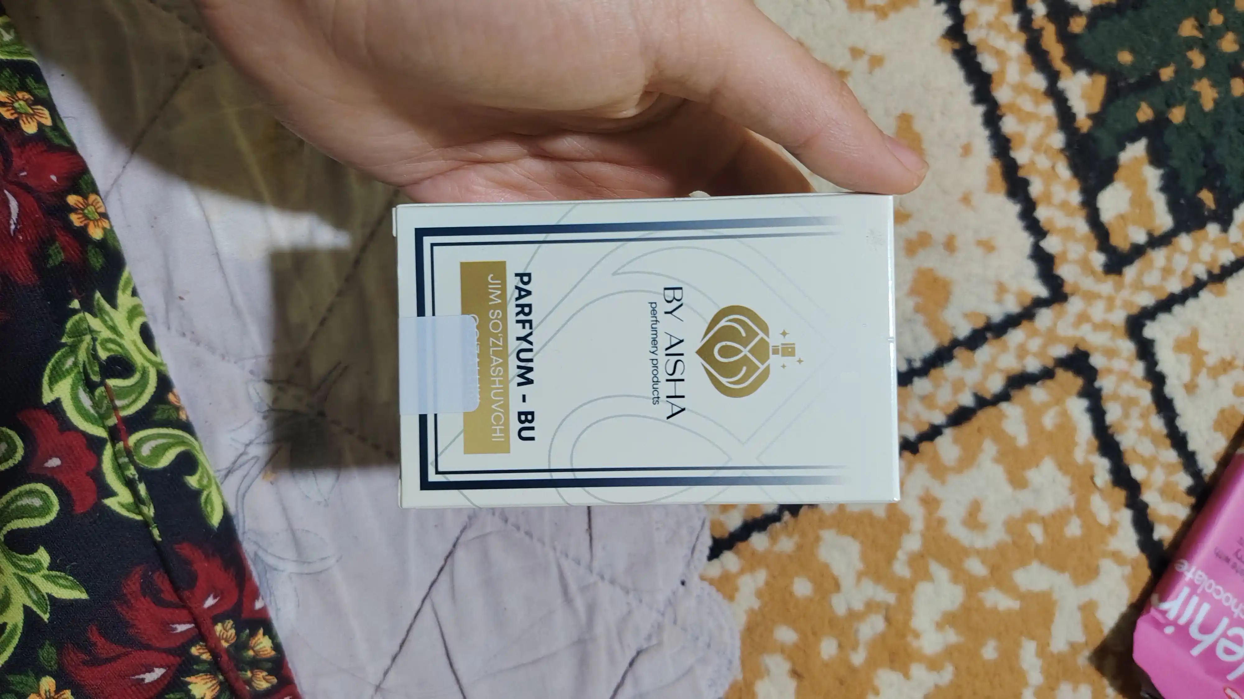 Набор духов для женщин Libre, Tom Ford Lost Cherry, Gucci Flora, 3 в 1