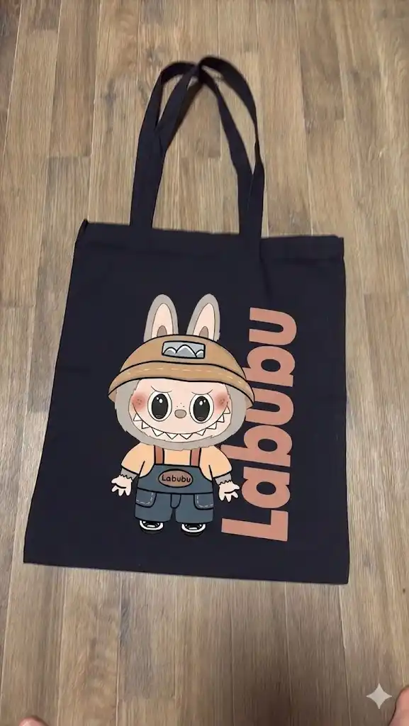 Ayollar shopper sumkasi — Sifatli ayollar sumkasi айоллар учун сумкалар