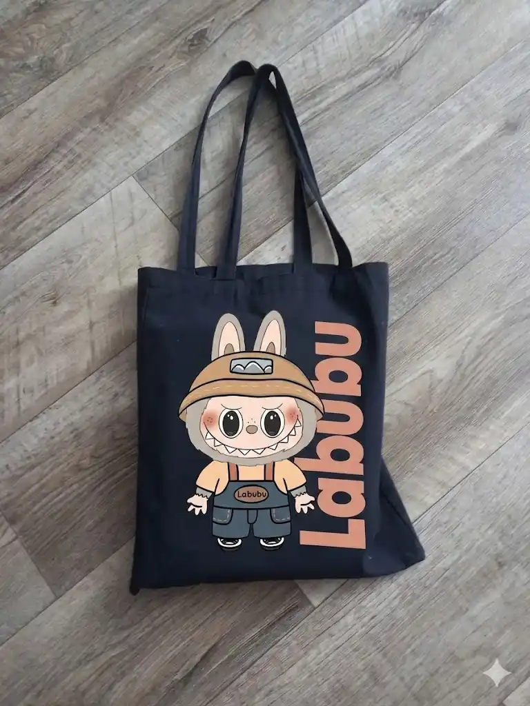 Ayollar shopper sumkasi — Sifatli ayollar sumkasi айоллар учун сумкалар