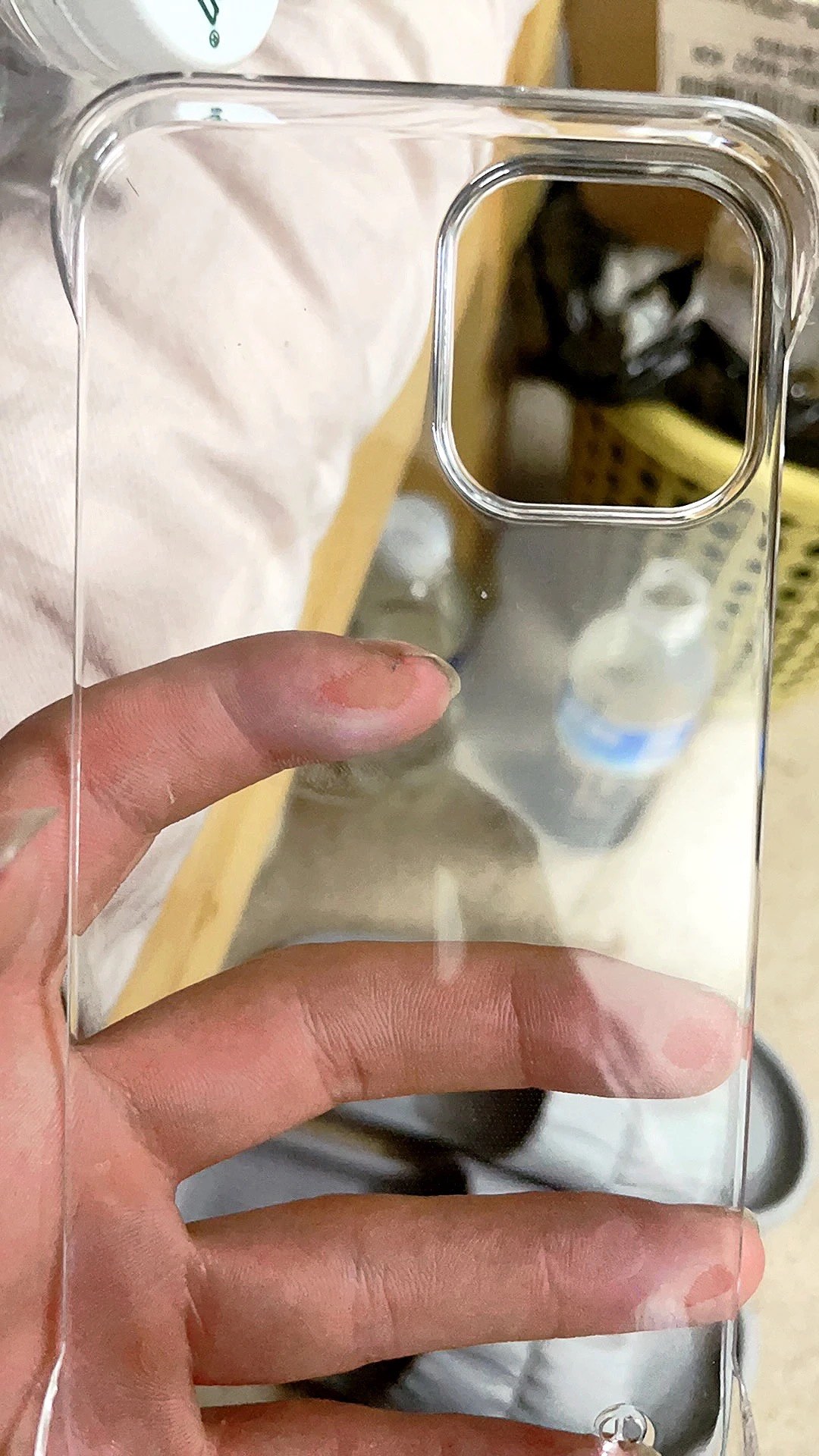 Защитный чехол из стекла для iPhone XR, X,XS, XS Max, 11,12, 13, 14,15, 16,17 Pro, Pro Max