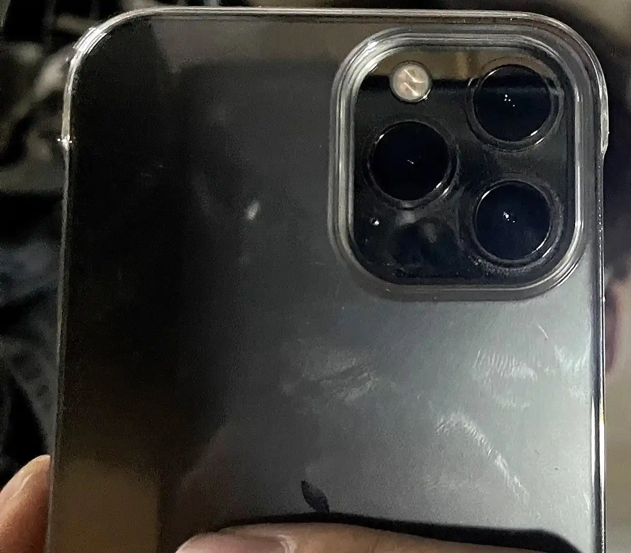 Защитный чехол из стекла для iPhone XR, X,XS, XS Max, 11,12, 13, 14,15, 16,17 Pro, Pro Max