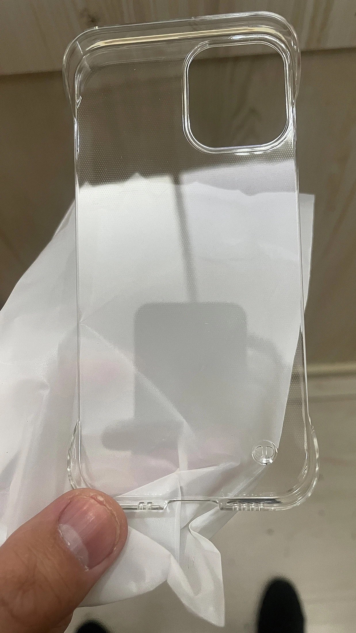 Защитный чехол из стекла для iPhone XR, X,XS, XS Max, 11,12, 13, 14,15, 16,17 Pro, Pro Max