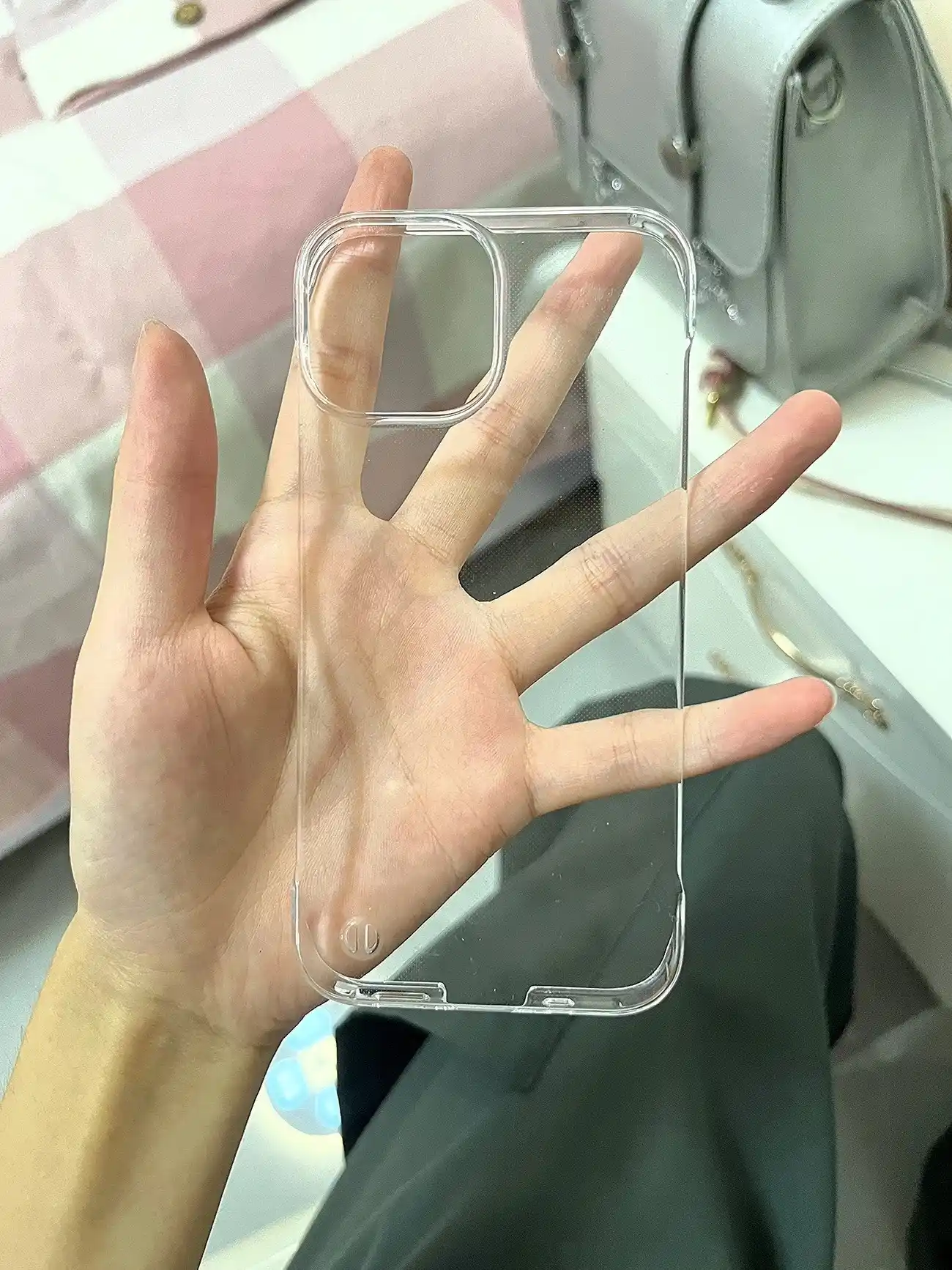 Защитный чехол из стекла для iPhone XR, X,XS, XS Max, 11,12, 13, 14,15, 16,17 Pro, Pro Max
