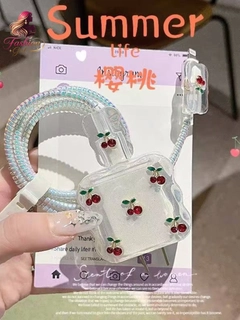 Qizil