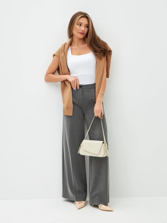 Mayka Top - 