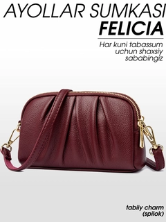 Bordo
