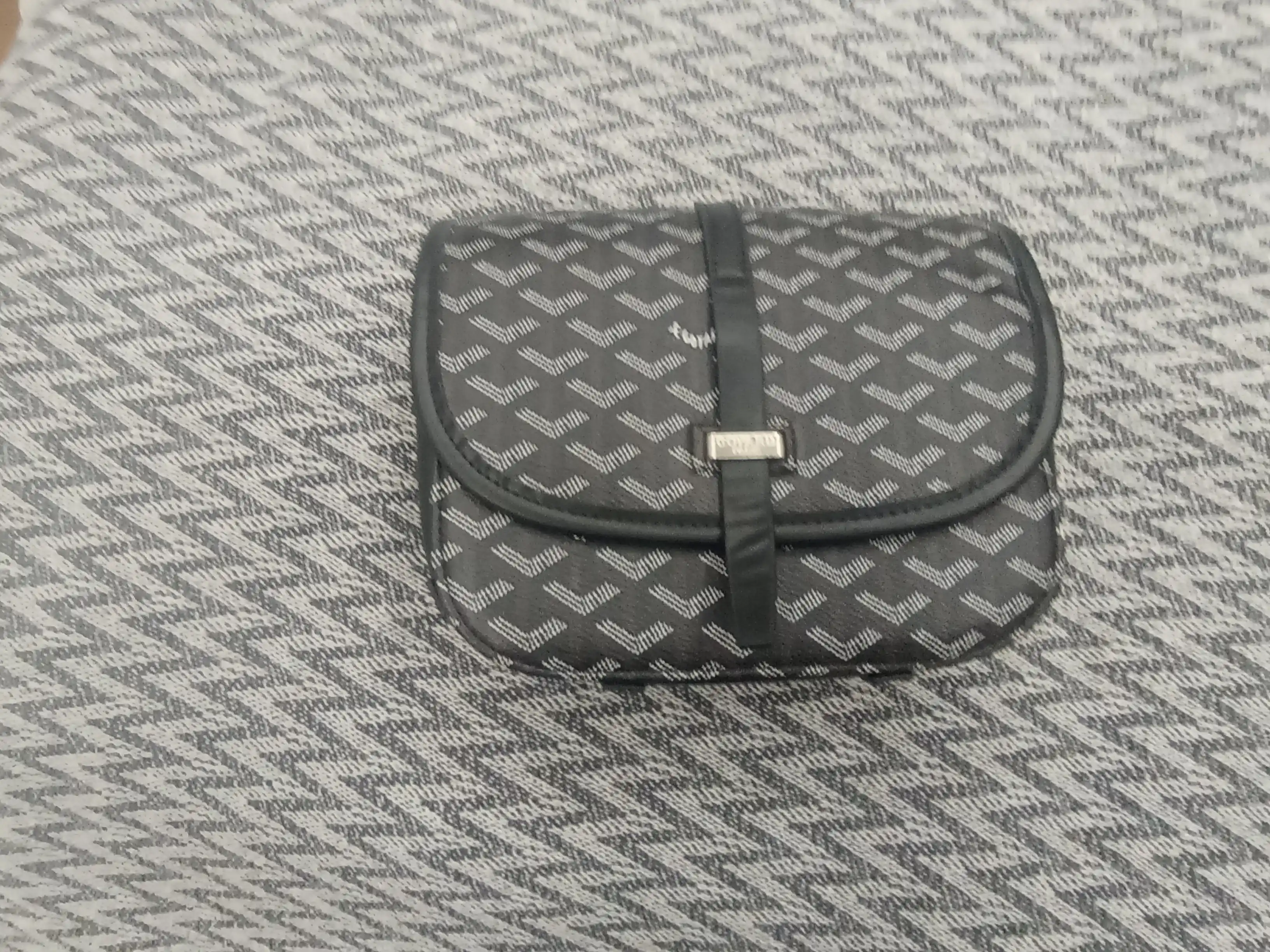 Goyard sumkasi