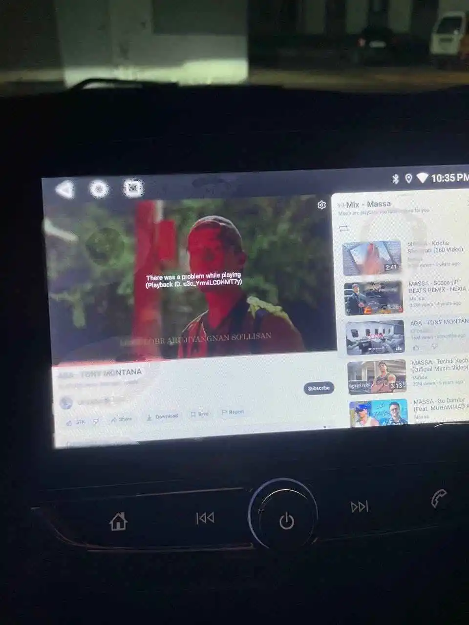 Адаптер CarPlay, 3 в 1, AI Box поддерживает Android 13 и Android Auto
