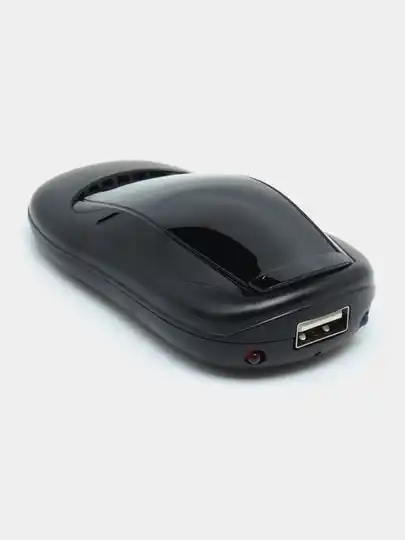 Адаптер CarPlay, 3 в 1, AI Box поддерживает Android 13 и Android Auto