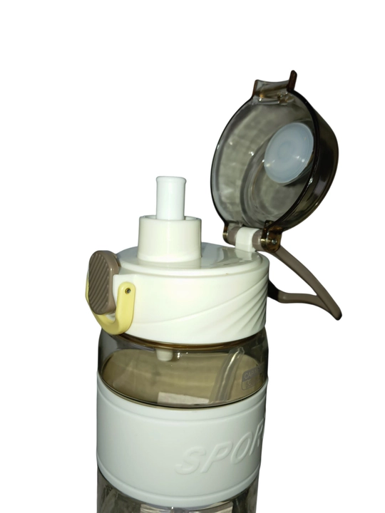 Butilka sug‘orgich sheyker 450-950 ml  Turli rangda germetik