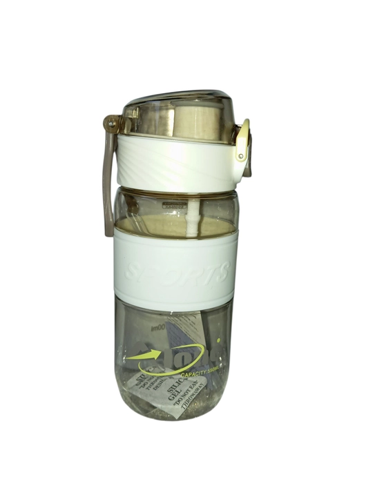 Butilka sug‘orgich sheyker 450-950 ml  Turli rangda germetik