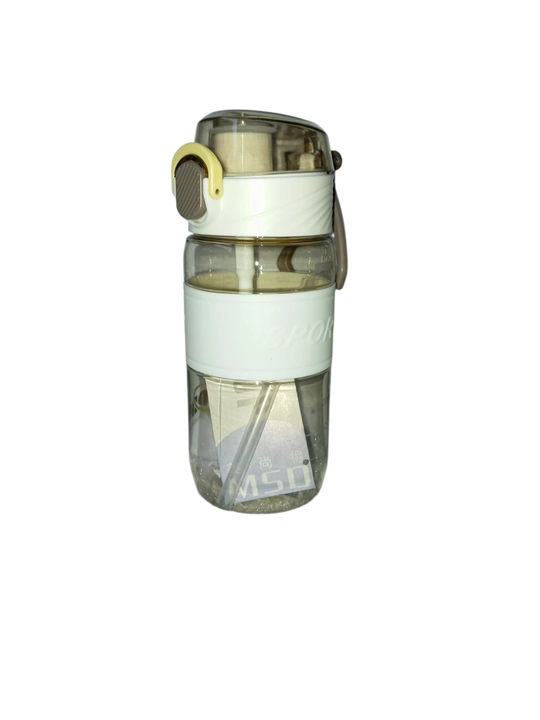 Butilka sug‘orgich sheyker 450-950 ml  Turli rangda germetik
