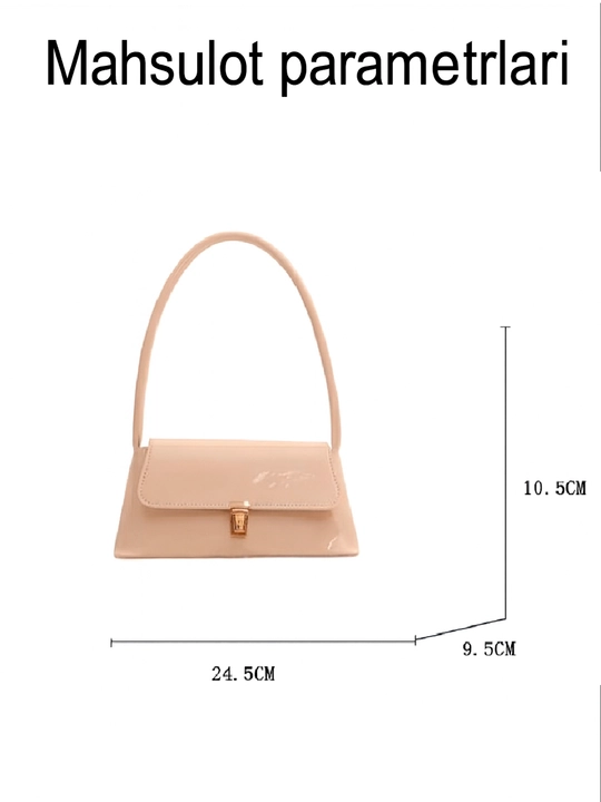 Ayollar sumkasi