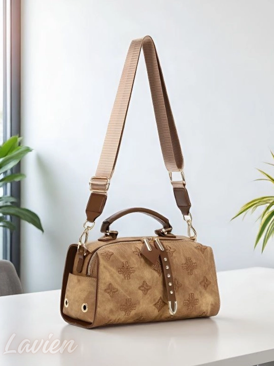 Hermes sumka sumka ayollar uchun ayollar sumkasi sumkalar ayollar uchun sumka qizlar uchun