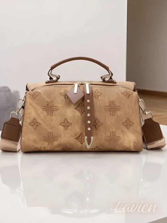 Hermes sumka sumka ayollar uchun ayollar sumkasi sumkalar ayollar uchun sumka qizlar uchun