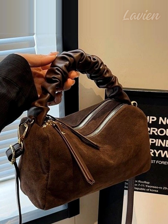 Hermes sumka sumka ayollar uchun ayollar sumkasi sumkalar ayollar uchun sumka qizlar uchun