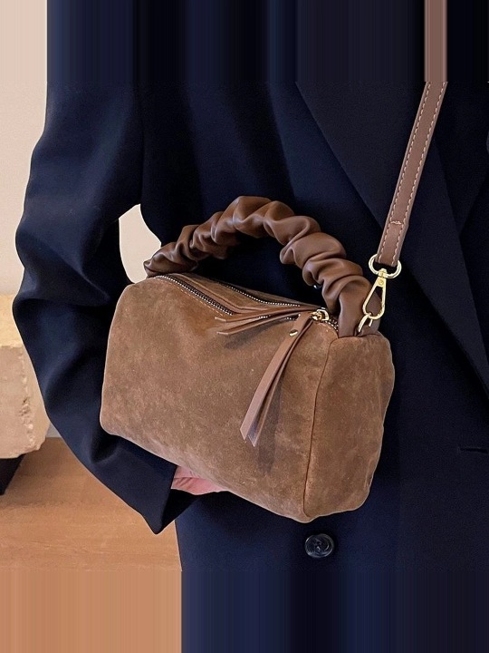 Hermes sumka sumka ayollar uchun ayollar sumkasi sumkalar ayollar uchun sumka qizlar uchun
