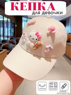 Sargʻish