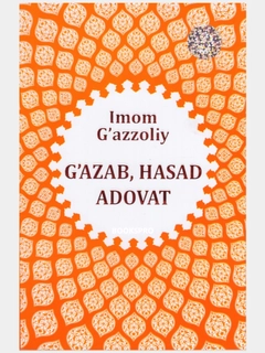 Sabzirang