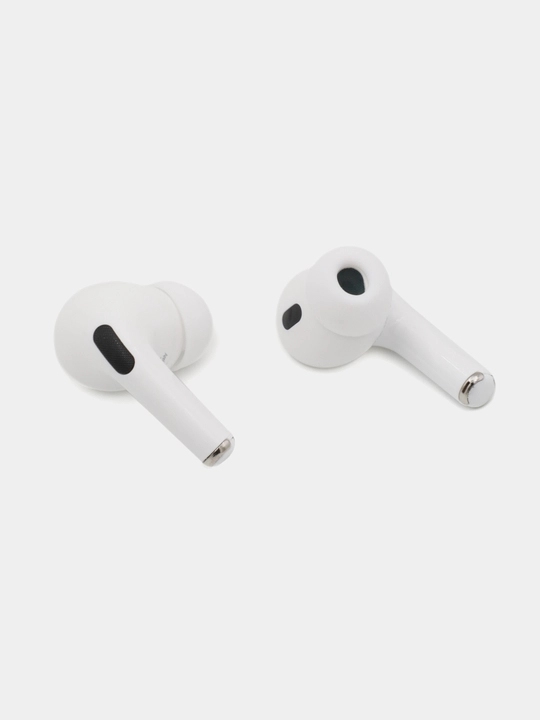 Simsiz quloqchinlar Ar Pods Pro 2, Ar Pods 3, sensorli, Bluetooth