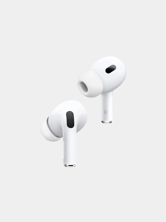Simsiz quloqchinlar Ar Pods Pro 2, Ar Pods 3, sensorli, Bluetooth