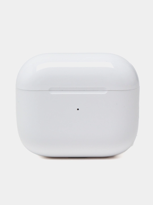 Simsiz quloqchinlar Ar Pods Pro 2, Ar Pods 3, sensorli, Bluetooth