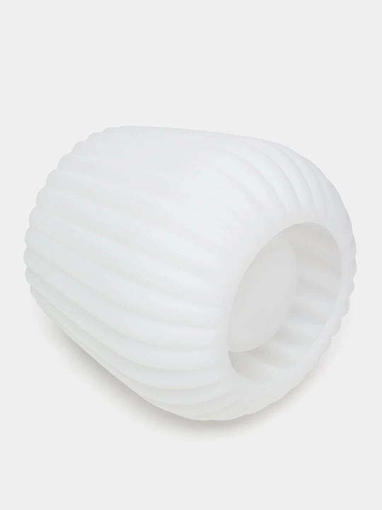 Gips, epoksid smolasi uchun silikon qolip quticha, mold quticha