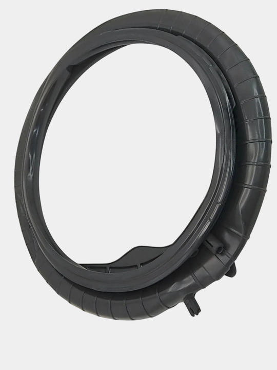 Манжета люка для стиральной машины Haier 0020301453A
