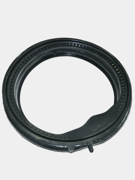 Манжета люка для стиральной машины Haier 0020301453A