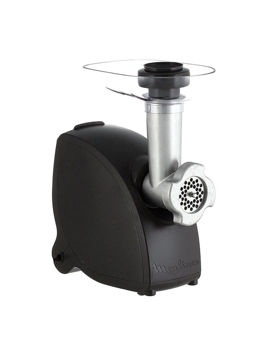 Мясорубка Moulinex ME452839