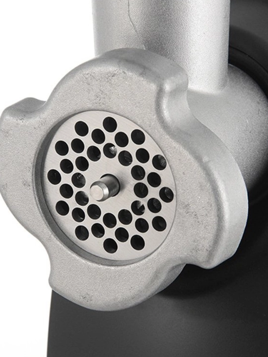 Мясорубка Moulinex ME452839
