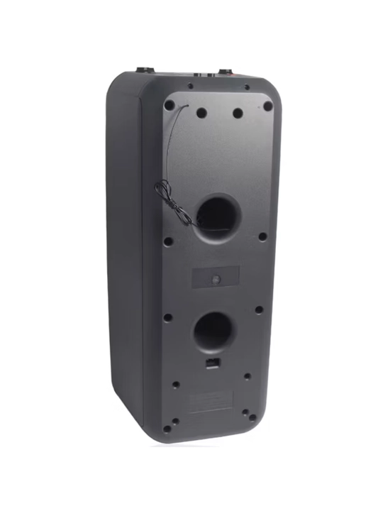 Музыкальный центр SHARP PS-920