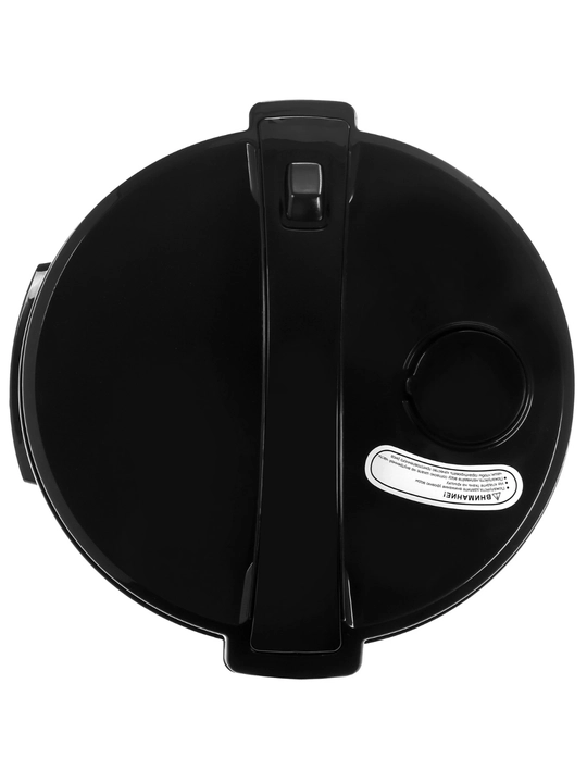 Мультиварка Polaris PMC 0528 Wi-FI IQ Home