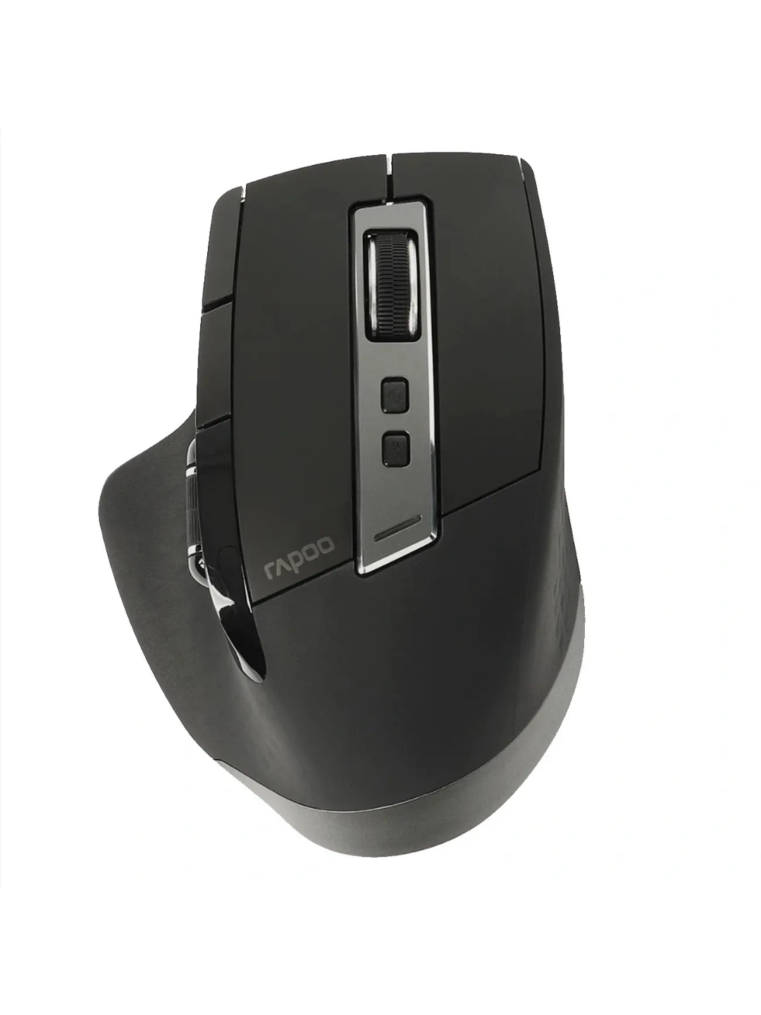 Kompyuter sichqonchasi RAPOO MT750S - 