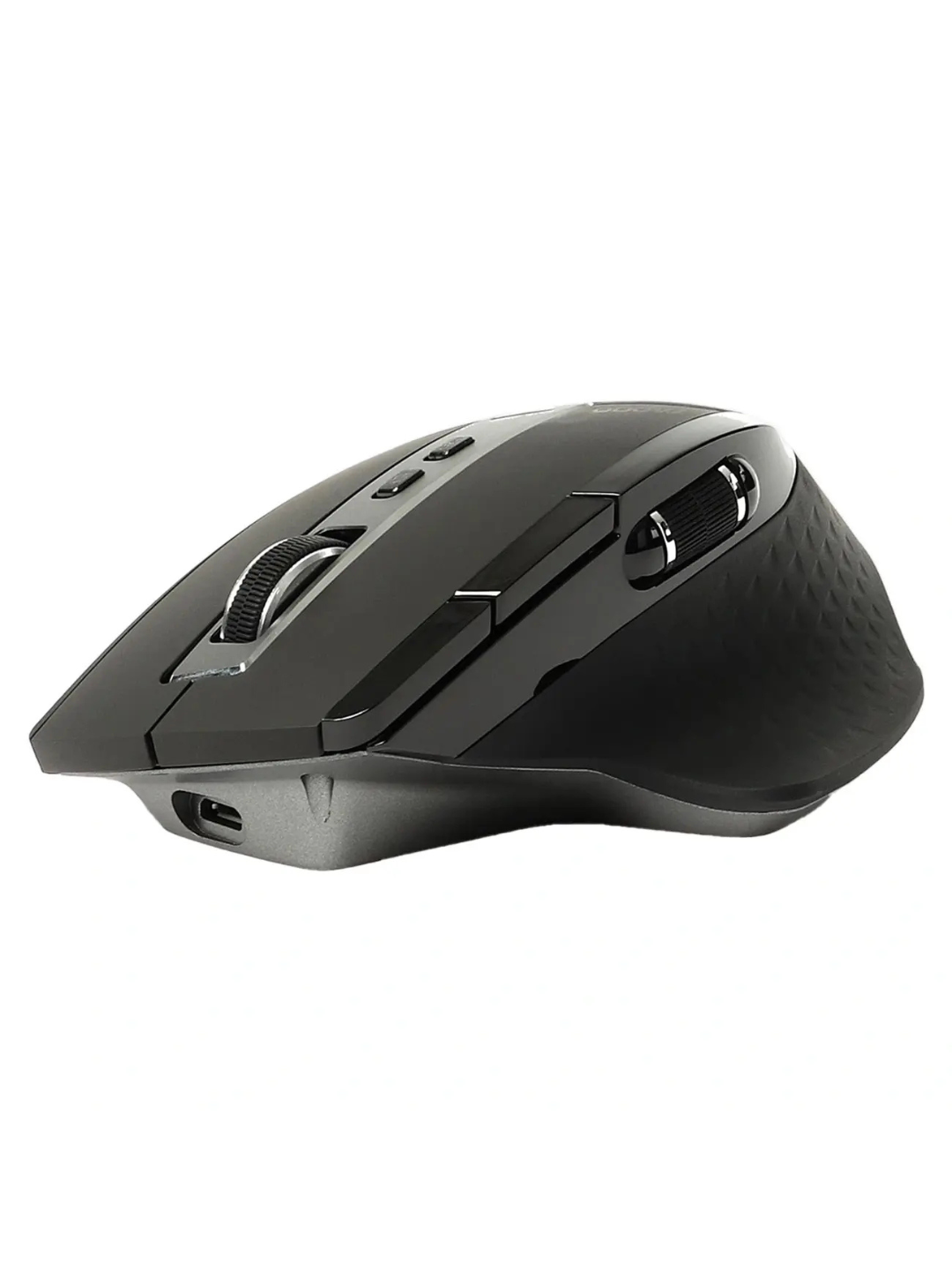 Компьютерная мышь RAPOO MT750S