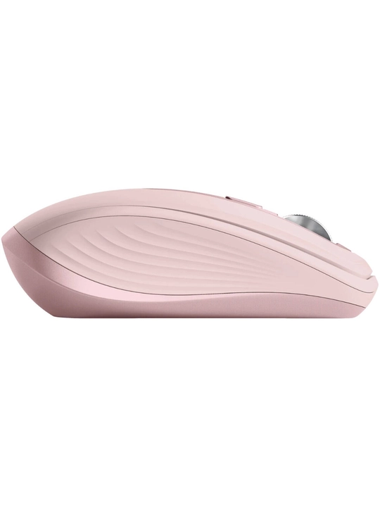 Компьютерная мышь LOGITECH MX ANYWHERE 3S/K