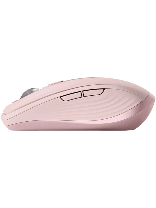 Компьютерная мышь LOGITECH MX ANYWHERE 3S/K
