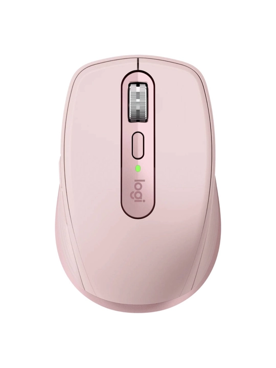Kompyuter sichqonchasi LOGITECH MX ANYWHERE 3S/K - 