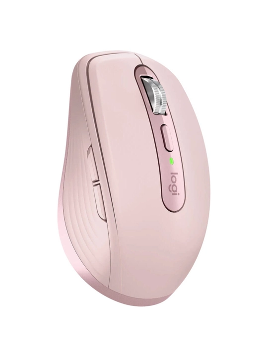 Компьютерная мышь LOGITECH MX ANYWHERE 3S/K