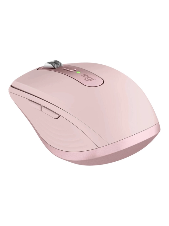 Компьютерная мышь LOGITECH MX ANYWHERE 3S/K