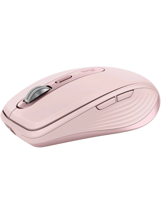 Компьютерная мышь LOGITECH MX ANYWHERE 3S/K
