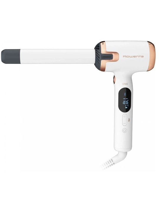 Multistayler ROWENTA CF4310F0 - 